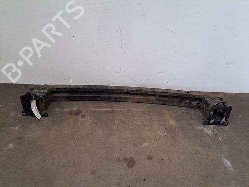 Front bumper reinforcement PEUGEOT 207 (WA_, WC_) 1.4 | BP29887154C109