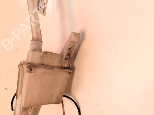 Windscreen washer tank NISSAN JUKE (F15) 1.5 dCi | BP29488436C113 