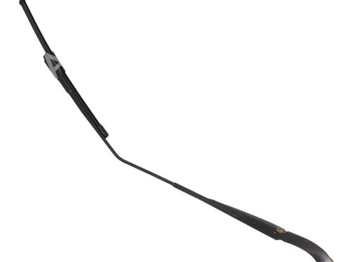 Used Front windshield wiper arm Front windshield wiper arm RENAULT CAPTUR I (J5_, H5_) 0.9 TCe 90 (90 hp) 36760791 36760791