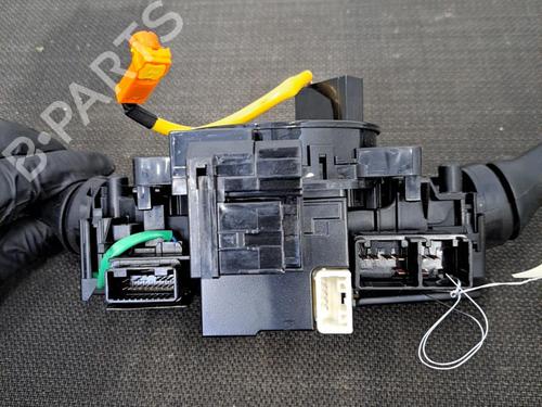 Steering column stalk PEUGEOT 108 1.0 VTi 72 | BP28391558I23 - Image 4