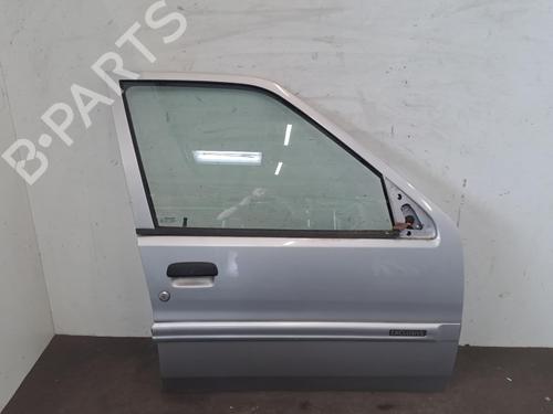 Used Right front door Right front door 36818444 36818444