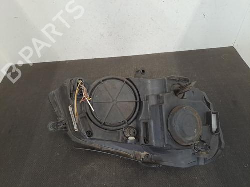 Scheinwerfer links VW POLO IV (9N_, 9A_) 1.2 12V | BP29412084C28 
