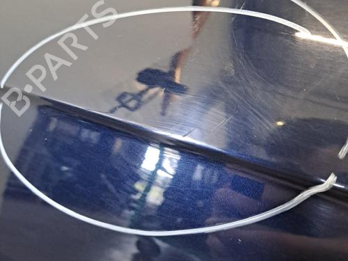 Dør venstre fortil Dør venstre fortil 28389804 28389804