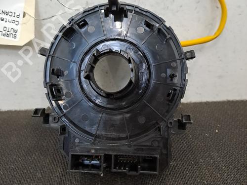 Used Squib airbag KIA PICANTO III (JA) 1.0 (67 hp) 28397489