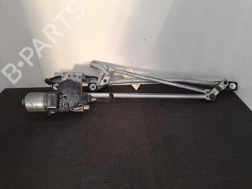 Front wiper motor FORD C-MAX (DM2) 1.8 TDCi | BP28402154M29 