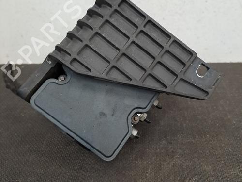 ABS Bremseaggregat OPEL CORSA E (X15) 1.4 (08, 68) | BP28403479M43 