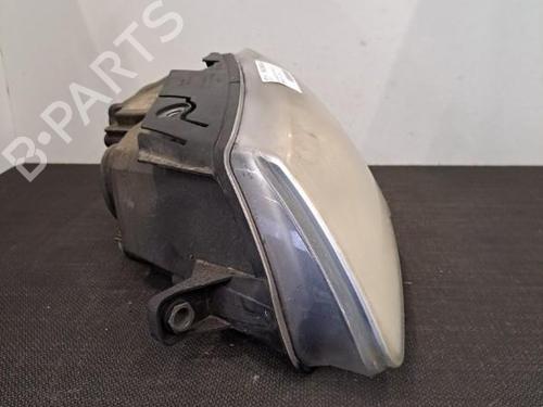 Used Left headlight Left headlight VW PASSAT B6 (3C2) 1.9 TDI (105 hp) 28396422 28396422