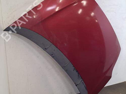 Capot Capot FIAT PUNTO EVO (199_) 1.2 (65 hp) 35802426 35802426