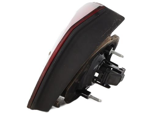 Right tailgate light VW GOLF VI (5K1) | BP35811198C80 - Image 2