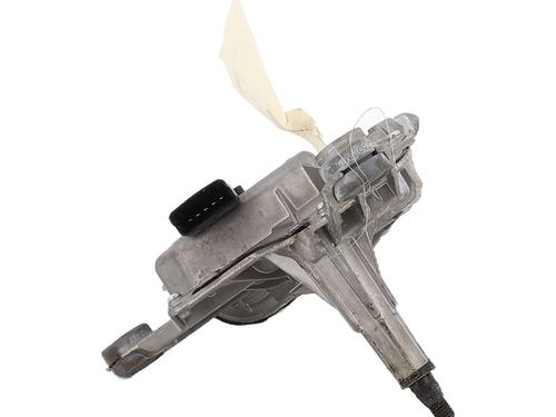 front-wiper-motor-citroen-c4-picasso-i-mpv-ud_-2006-2007-2008-2009-2010-2011-2012-2013-2014-2015-36395322 main image