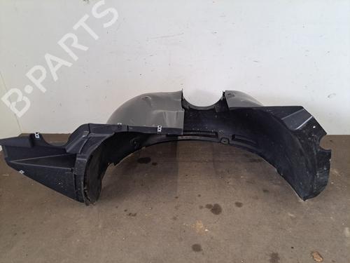 Used Wheel arch SKODA FABIA IV (PJ3) 1.0 TSI (95 hp) 29843284