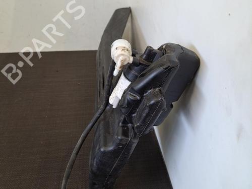 Windscreen washer tank CITROËN C4 Picasso II 1.6 HDi / BlueHDi 115 | BP28408323C113 