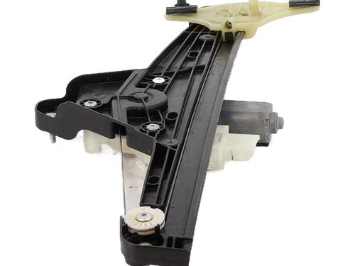 front-left-window-mechanism-renault-clio-v-b7_-2019-37748591 main image
