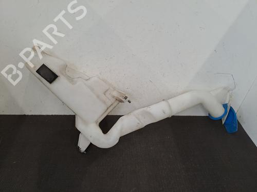 Windscreen washer tank SEAT IBIZA III (6L1) 1.9 SDI | BP28392037C113 