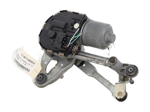 front-wiper-motor-peugeot-3008-i-mpv-0u_-2009-2010-2011-2012-2013-2014-2015-2016-2017-36441847 main image