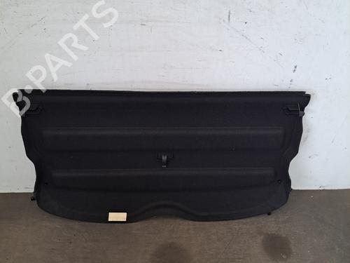 Hattehylde CITROËN C4 II (NC_) 1.6 HDi 110 | BP36442056C85 - Image 3