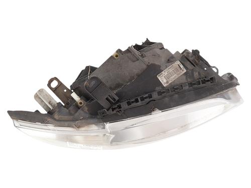 Right headlight BMW 1 (E87) 120 d | BP39387456C29 - Image 2