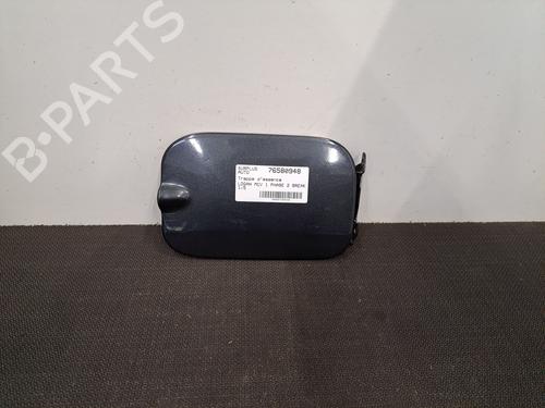 Used Fuel flap DACIA LOGAN MCV (KS_) 1.5 dCi (KS04) (88 hp) 28402233
