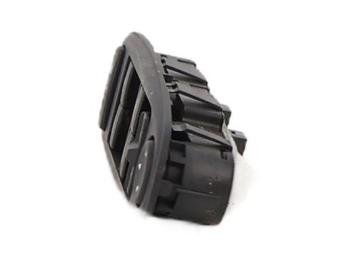 Left front window switch CITROËN C4 Picasso I MPV (UD_) | BP36368975I27 - Image 2