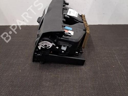 Climate control RENAULT LAGUNA III (BT0/1) 1.5 dCi (BT00, BT0A, BT0T, BT1J) | BP28396441I5 - Image 4