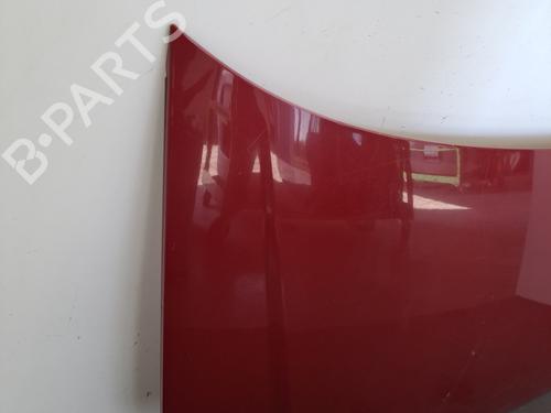 Hood VW TOURAN (1T1, 1T2) 1.6 FSI | BP28406740C1