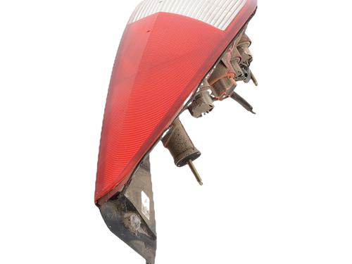 Used Left taillight Left taillight 39483315 39483315