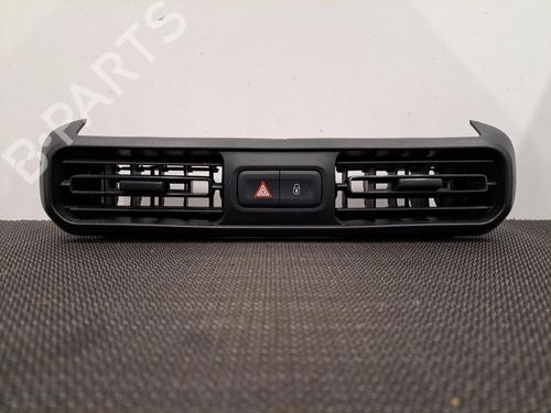 Switch CITROËN BERLINGO Box Body/MPV (K9) 1.5 BlueHDi 130 | BP29129504I30 