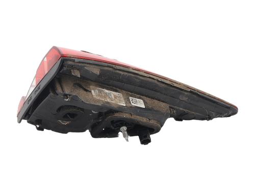 Right tailgate light RENAULT CLIO V (B7_) 1.0 TCe 100 (B7MT) | BP39483342C80 - Image 5