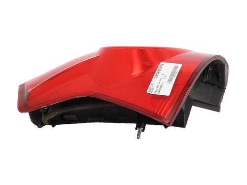 Left taillight DACIA SANDERO | BP34556919C34 - Image 6