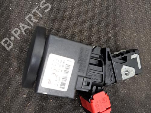 Electronic module RENAULT TWINGO III (BCM_, BCA_) 1.0 SCe 75 | BP28407215M83  - Image 6