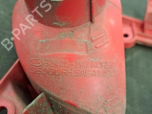other-kia-rio-iii-ub-2011-2012-2013-2014-2015-2016-2017-37748454 main image