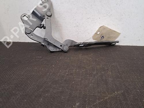 Used Hinge/Door check strap BMW 3 (E90) 316 d (116 hp) 28392177