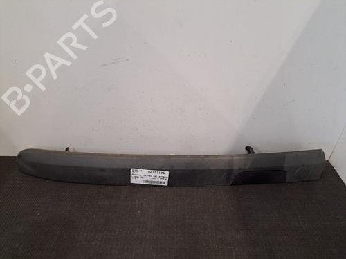 Used Rear center light Rear center light DACIA LOGAN MCV (KS_) 1.5 dCi (KS04) (88 hp) 28392905 28392905