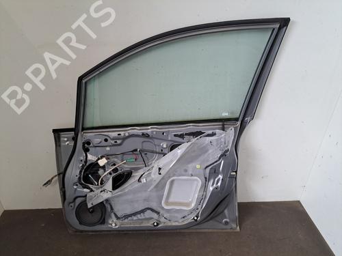 Used Right front door Right front door HONDA JAZZ II (GD_, GE3, GE2) 1.2 i-DSI (GD5, GE2) (78 hp) 28403185 28403185