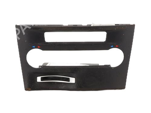 Used Card reader RENAULT LAGUNA II (BG0/1_) 1.9 dCi (BG1A, BG1W, BG0G) (110 hp) 31660348