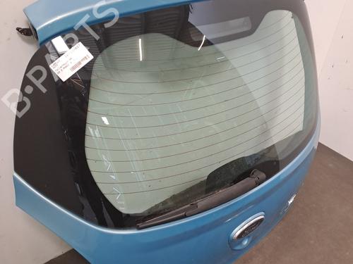 Tailgate FORD KA (RU8) 1.3 TDCi | BP28394941C6 