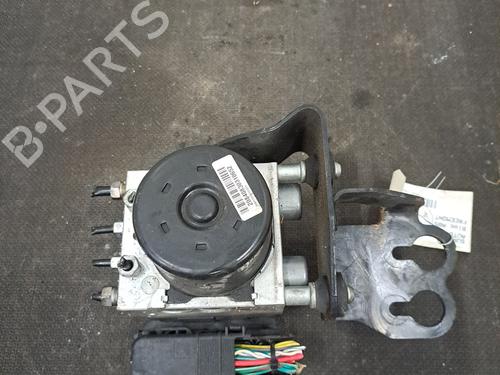 ABS pump FIAT FREEMONT (345_) 2.0 JTD | BP37175992M43 - Image 3