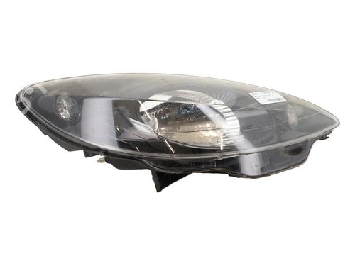 Used Right headlight Right headlight PEUGEOT 1007 (KM_) 1.4 HDi (68 hp) 33995534 33995534