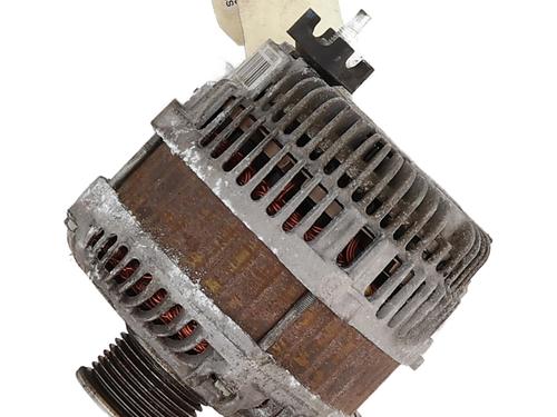 Used Alternator Alternator RENAULT LAGUNA III Grandtour (KT0/1) 2.0 dCi (KT07, KT0J, KT14, KT1A, KT1S) (131 hp) 34039467 34039467