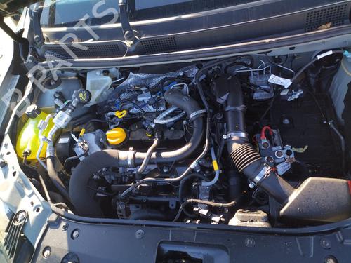 - Image 7