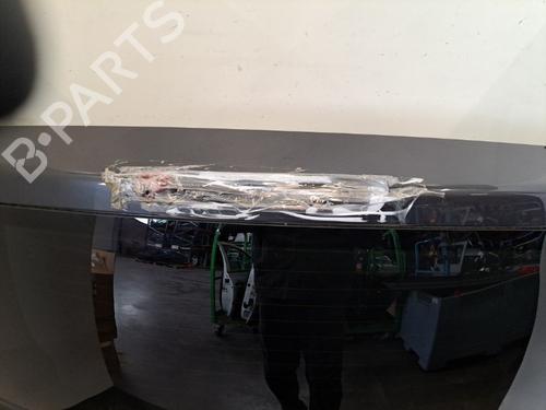 bagklap-cckombi-coupe-renault-espace-iv-jk01_-2002-28409901 main image