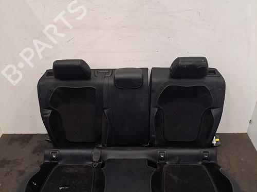 Sæde sæt RENAULT MEGANE IV Grandtour (K9A/M/N_) 1.6 dCi 130 | BP31992626C78 