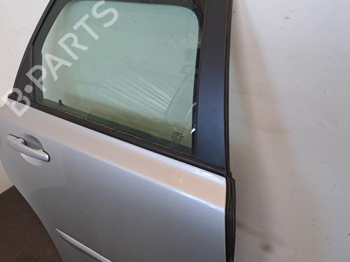 Right rear door VOLVO V50 (545) 1.6 D | BP28406671C5 