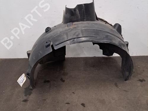 Used Wheel arch CITROËN C4 Grand Picasso II (DA_, DE_) 1.6 BlueHDi 120 (120 hp) 31192114