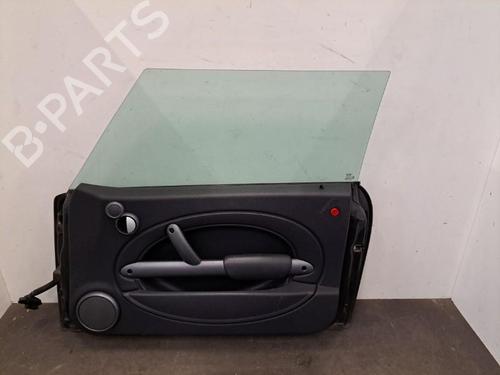 Right front door MINI MINI (R50, R53) One | BP28390571C3 