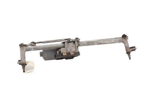 front-wiper-motor-vw-golf-vi-5k1-2008-2009-2010-2011-2012-2013-2014-31769776 main image