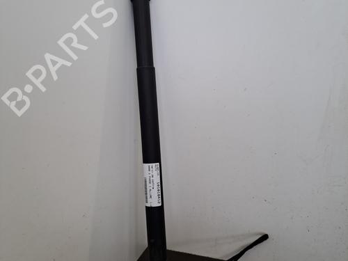 Used Tailgate lift support PEUGEOT 3008 II SUV (MC_, MR_, MJ_, M4_) 1.2 THP/ PureTech 130 (MRHNSM, MRHNSU, MRHNSJ, MRHNYW,... (131 hp) 28407105