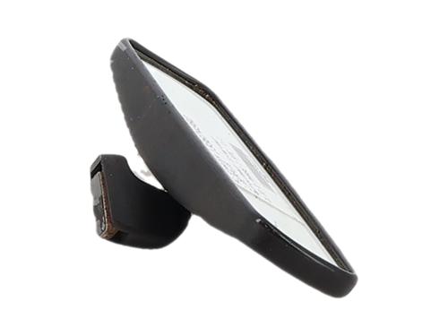 Spiegel binnen Spiegel binnen RENAULT CLIO II (BB_, CB_) 1.2 (BB0A, BB0F, BB10, BB1K, BB28, BB2D, BB2H, CB0A,... (58 hp) 39896379 39896379