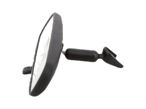 Rear mirror RENAULT KADJAR (HA_, HL_) 1.5 BLUE dCi 115 (HLA6) | BP37280559I6 - Image 5