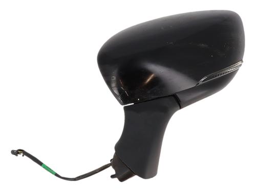 Used Left mirror Left mirror 37266814 37266814
